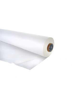 ReleasePlyB250YDRL - Non-Coated Nylon Peel Ply With Tight Weave
